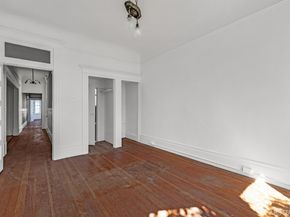642 Clayton Street, San Francisco CA 94117