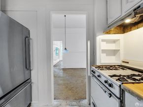 642 Clayton Street, San Francisco CA 94117