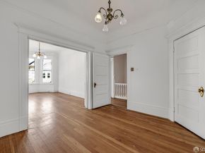 642 Clayton Street, San Francisco CA 94117