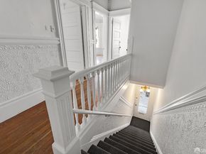 642 Clayton Street, San Francisco CA 94117