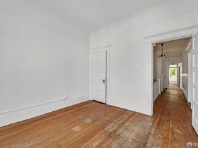 642 Clayton Street, San Francisco CA 94117