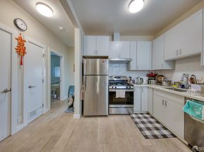 1016 Washington Street, San Francisco CA 94108