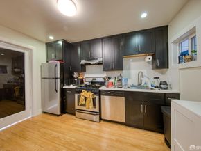1016 Washington Street, San Francisco CA 94108