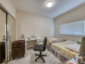 1016 Washington Street, San Francisco CA 94108