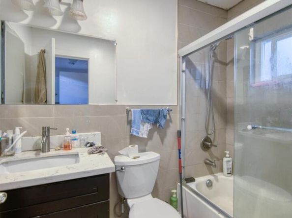 1016 Washington Street, San Francisco CA 94108