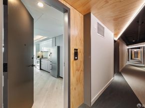 960 Market Street 520, San Francisco CA 94102