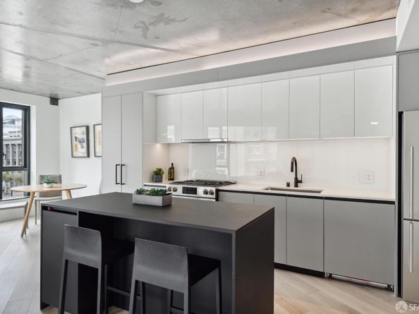 960 Market Street 520, San Francisco CA 94102