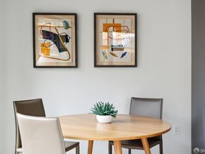 960 Market Street 520, San Francisco CA 94102