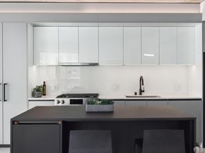 960 Market Street 520, San Francisco CA 94102