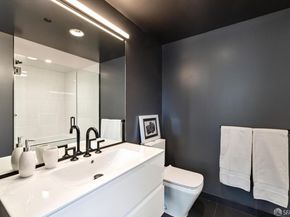 960 Market Street 520, San Francisco CA 94102