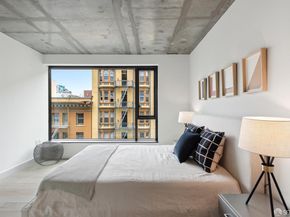 960 Market Street 520, San Francisco CA 94102