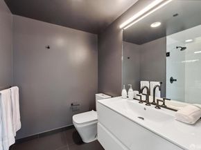 960 Market Street 520, San Francisco CA 94102