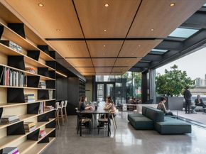 960 Market Street 520, San Francisco CA 94102
