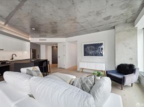 960 Market Street 520, San Francisco CA 94102