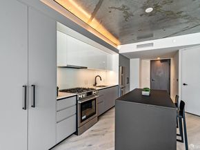 960 Market Street 520, San Francisco CA 94102