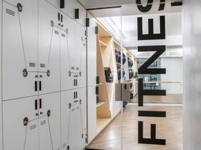 960 Market Street 520, San Francisco CA 94102