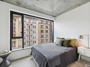 960 Market Street 520, San Francisco CA 94102