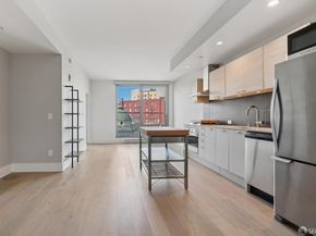 1075 Market Street 606, San Francisco CA 94103