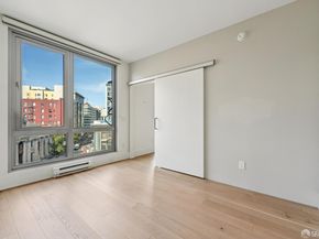 1075 Market Street 606, San Francisco CA 94103
