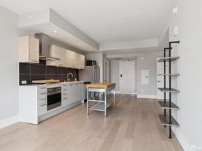 1075 Market Street 606, San Francisco CA 94103