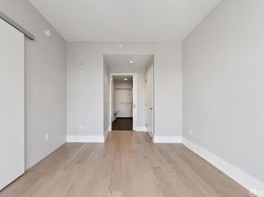 1075 Market Street 606, San Francisco CA 94103