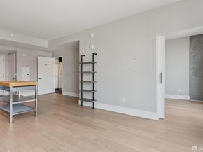 1075 Market Street 606, San Francisco CA 94103