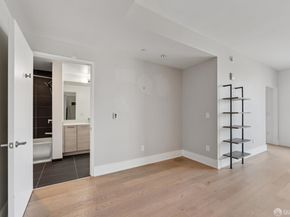 1075 Market Street 606, San Francisco CA 94103