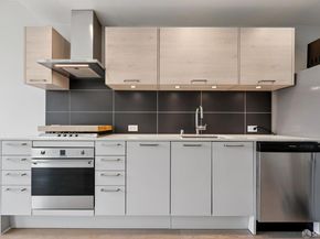 1075 Market Street 606, San Francisco CA 94103