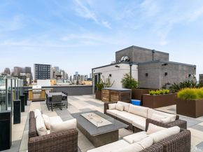 1075 Market Street 606, San Francisco CA 94103