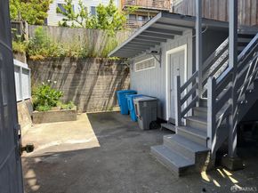 4845 Mission Street, San Francisco CA 94112