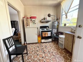 4845 Mission Street, San Francisco CA 94112