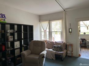 4845 Mission Street, San Francisco CA 94112