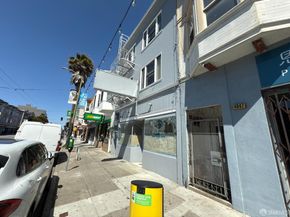 4845 Mission Street, San Francisco CA 94112