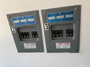 4845 Mission Street, San Francisco CA 94112