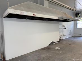 4845 Mission Street, San Francisco CA 94112