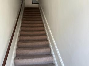4845 Mission Street, San Francisco CA 94112