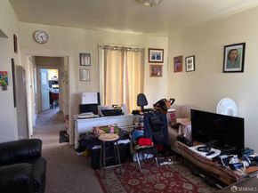 4845 Mission Street, San Francisco CA 94112