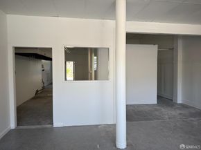 4845 Mission Street, San Francisco CA 94112