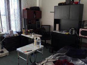 4845 Mission Street, San Francisco CA 94112