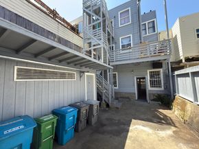 4845 Mission Street, San Francisco CA 94112