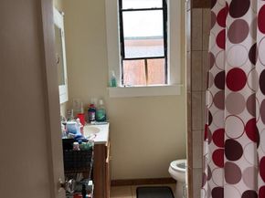 4845 Mission Street, San Francisco CA 94112