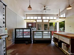 3125 Castro Street, San Francisco CA 94131