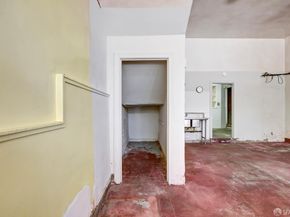 3125 Castro Street, San Francisco CA 94131