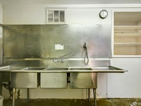 3125 Castro Street, San Francisco CA 94131