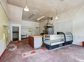3125 Castro Street, San Francisco CA 94131