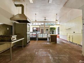 3125 Castro Street, San Francisco CA 94131