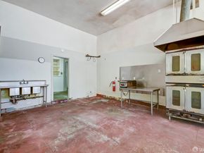 3125 Castro Street, San Francisco CA 94131