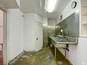 3125 Castro Street, San Francisco CA 94131