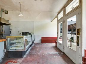 3125 Castro Street, San Francisco CA 94131