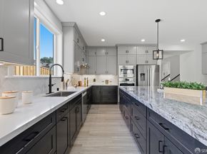 24552 Karina Court, Hayward CA 94542
